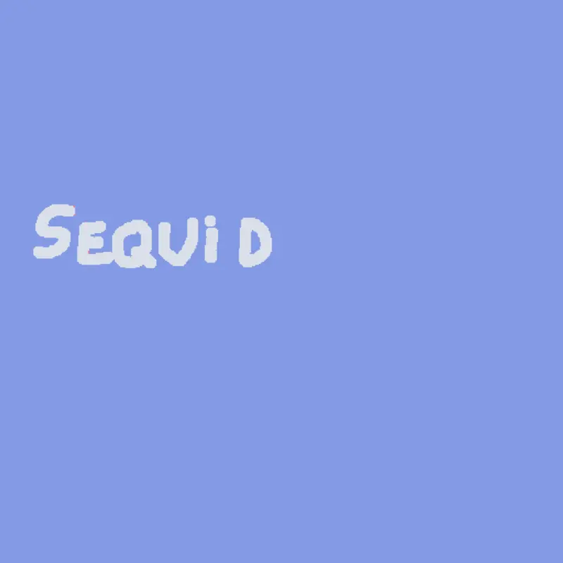 Game by @sequid_official