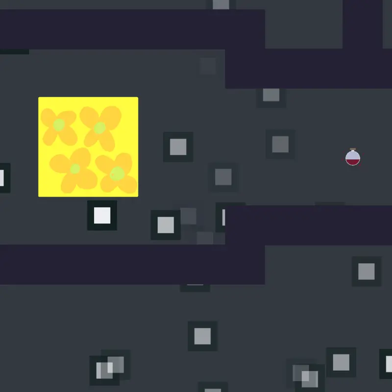 Game by @MonkeyAintSerious