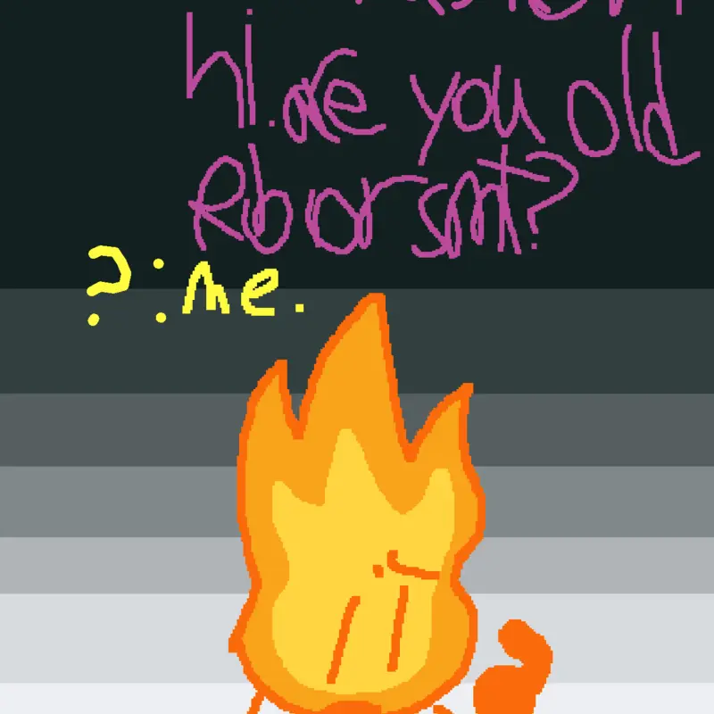 Game by @MysticEclipse