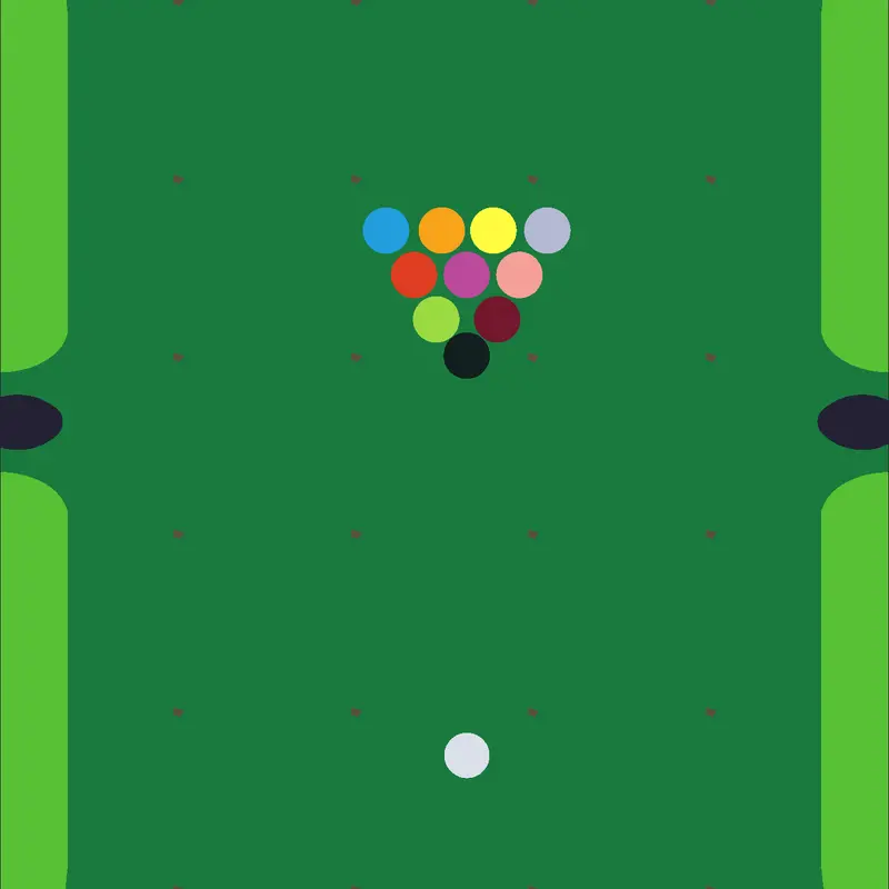 Game by @AstroDeiz