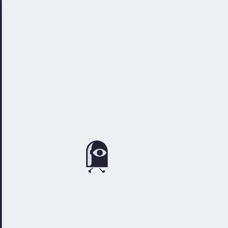 Game by @VillagerFriends