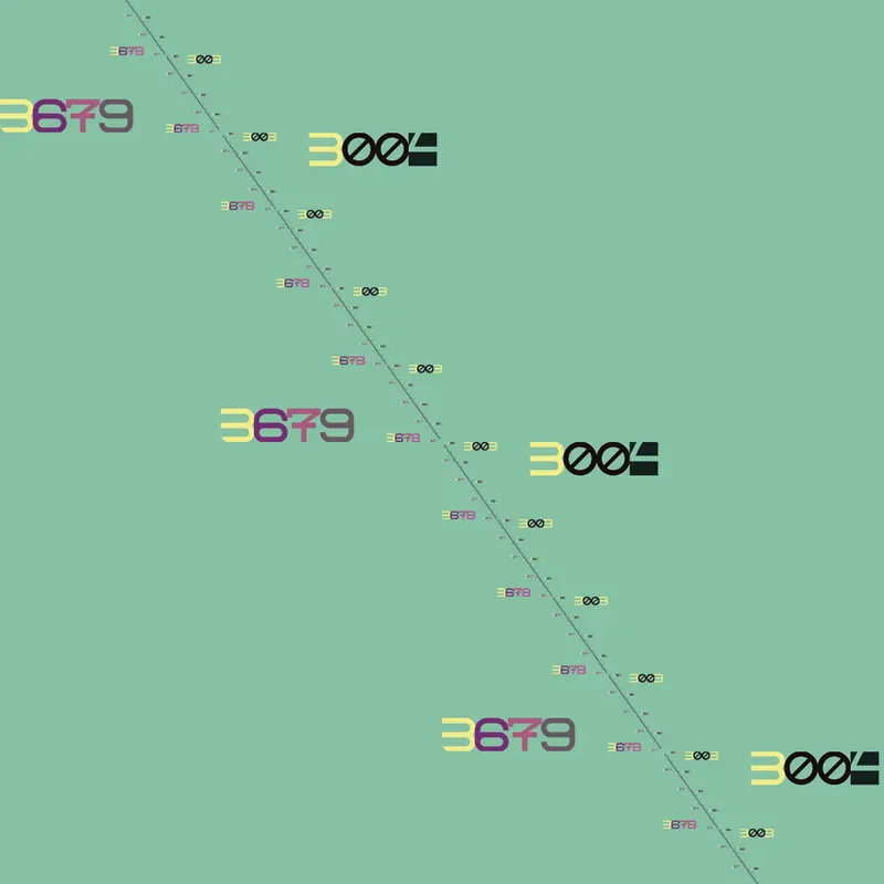 Game by @89TD_PortalChains-2026
