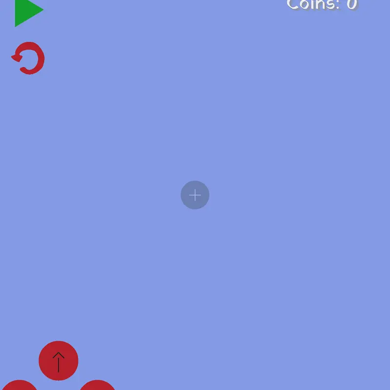 Game by @Mr_tower