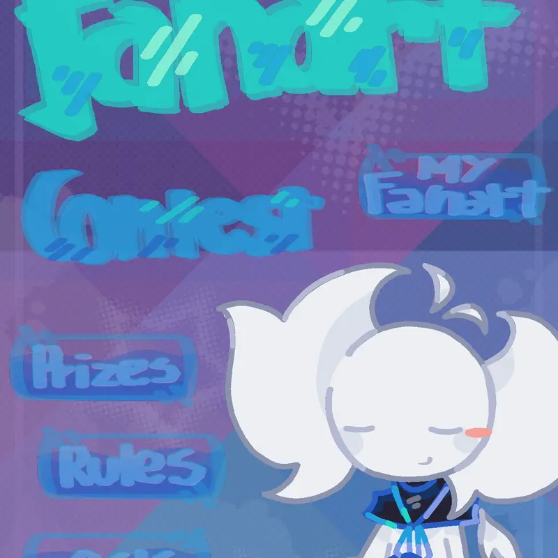 :D by @XxDamarisxX