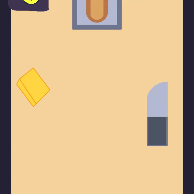 Game by @seo621