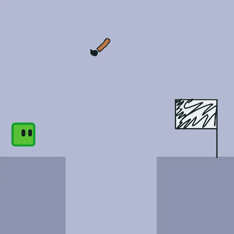 Game by @english_cube