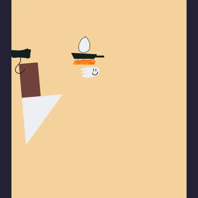 Game by @Fantoccio_u