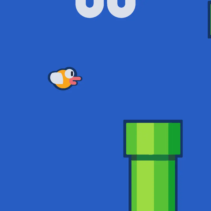 Game by @adilla5442nd