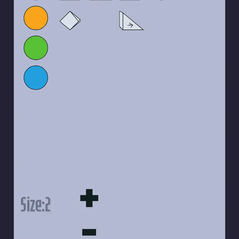 Game by @Sea_Eater