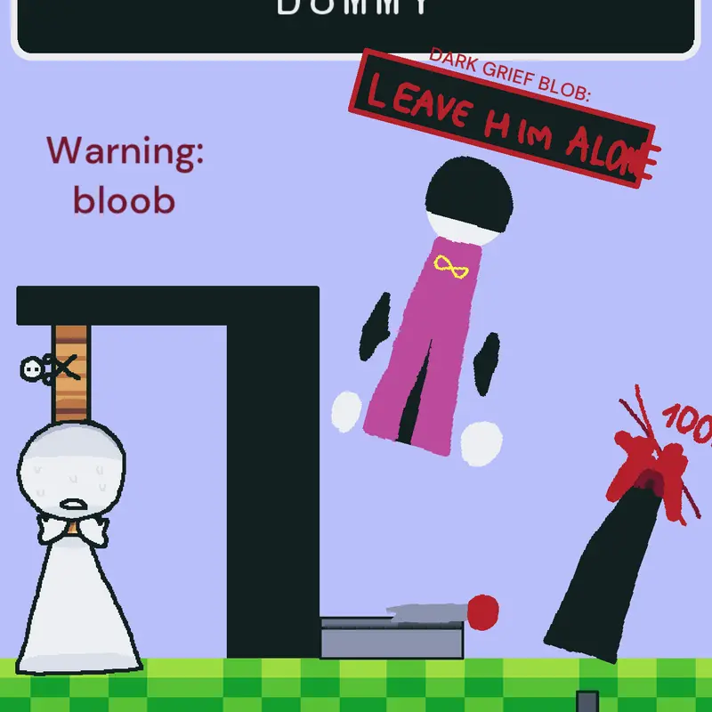 Game by @Batterbob