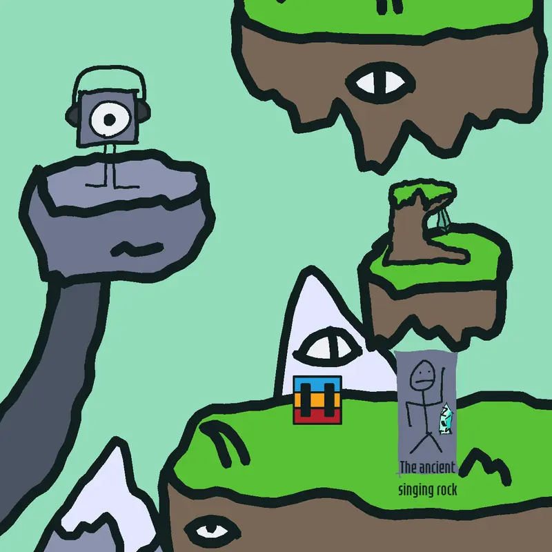 Game by @PumpkinFromMsm