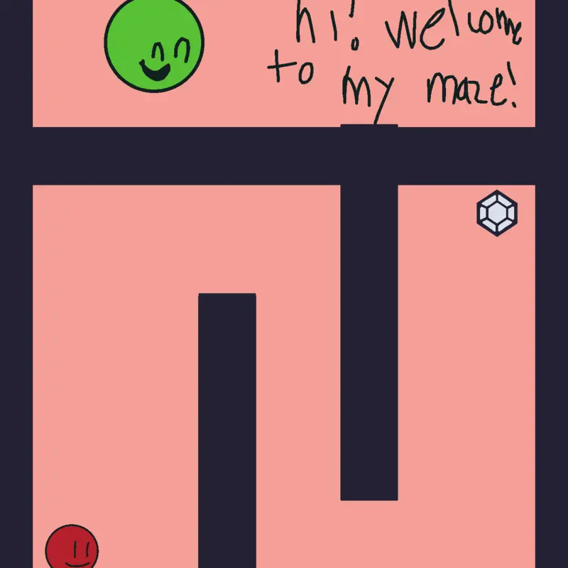 Game by @Nicatots_123