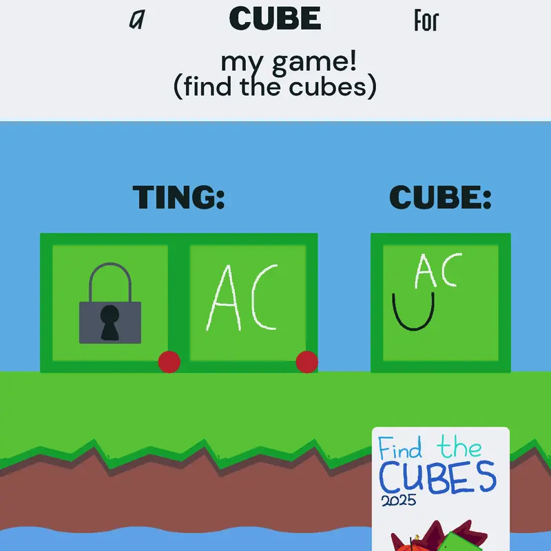 Game by @Adam_creator
