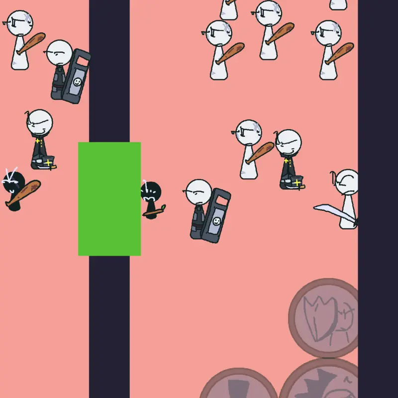 Game by @mpgjerks