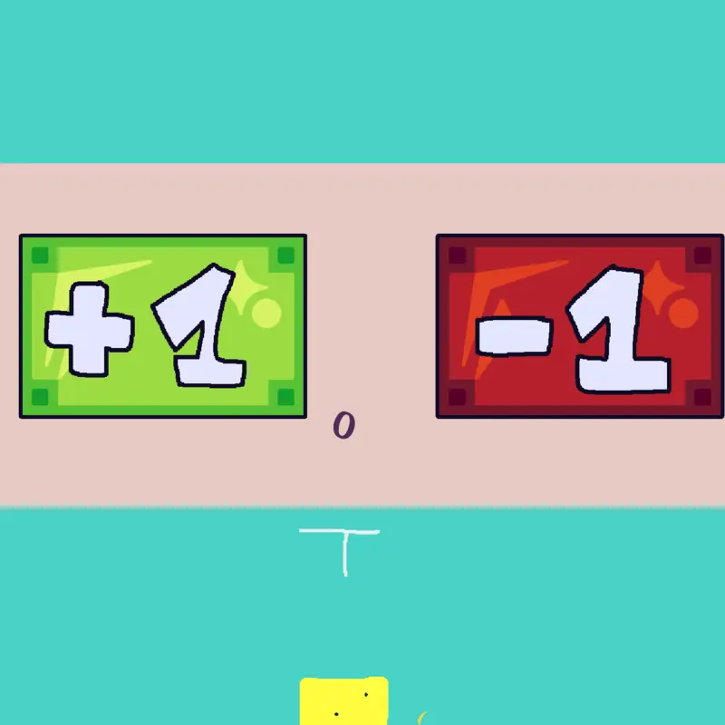 Game by @seekandnoob