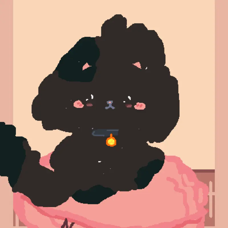 Game by @love_lol