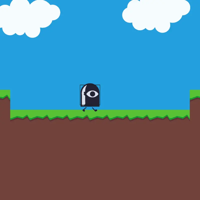 Game by @Yoy-skybox