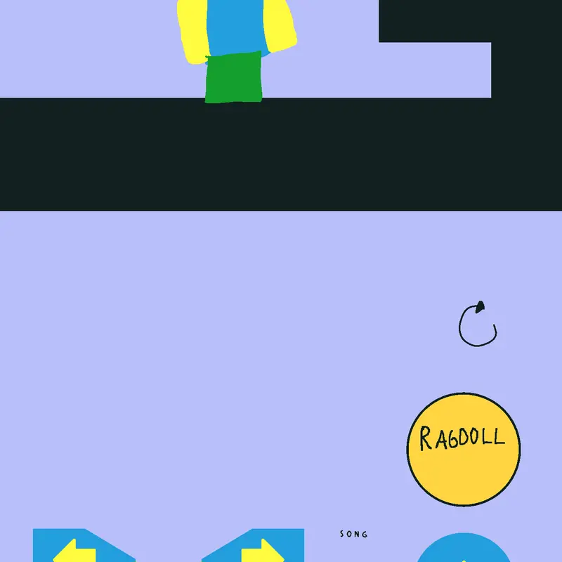 Game by @ysfklc739