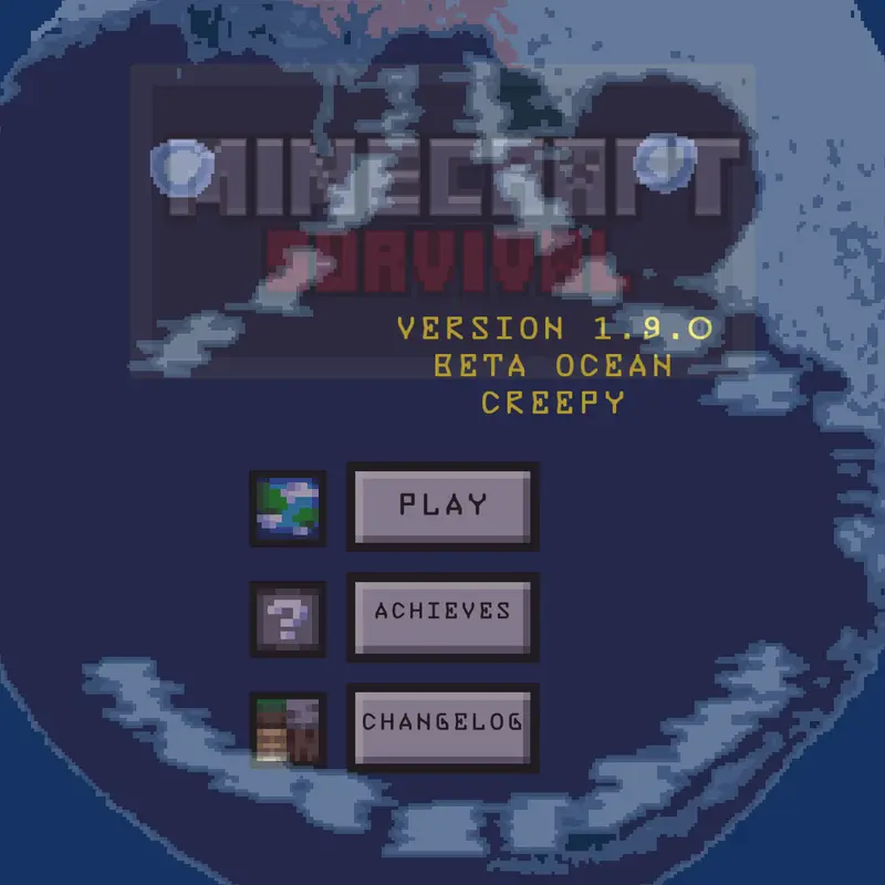 Game by @skybox_Comer