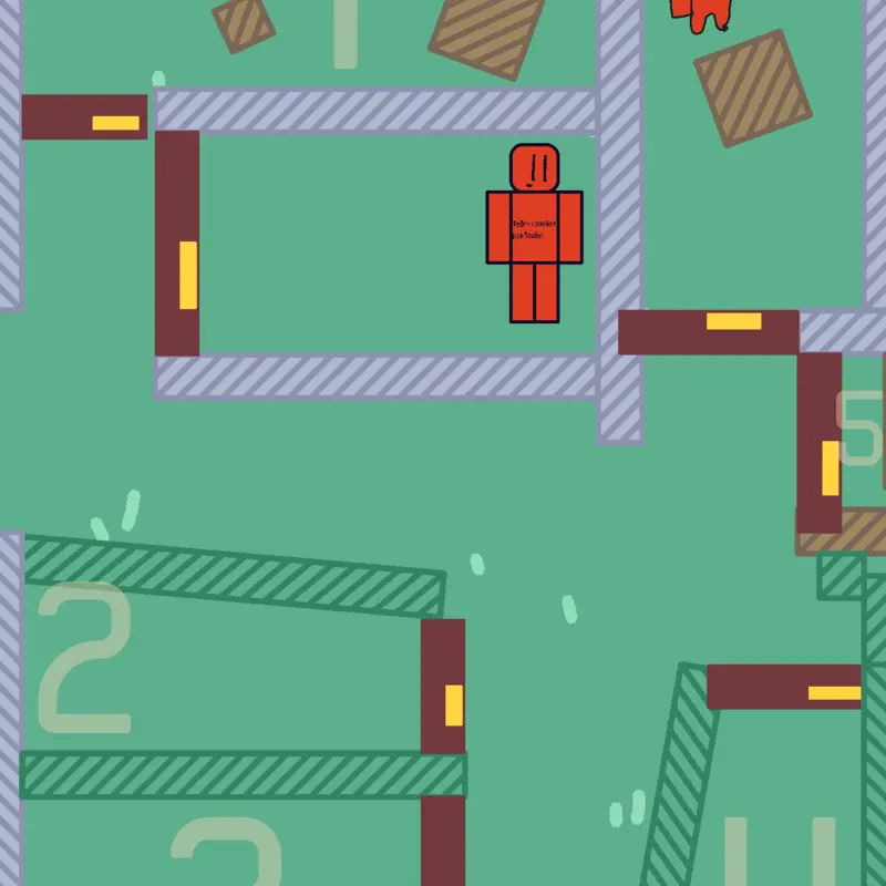 Game by @timekeeper_burger