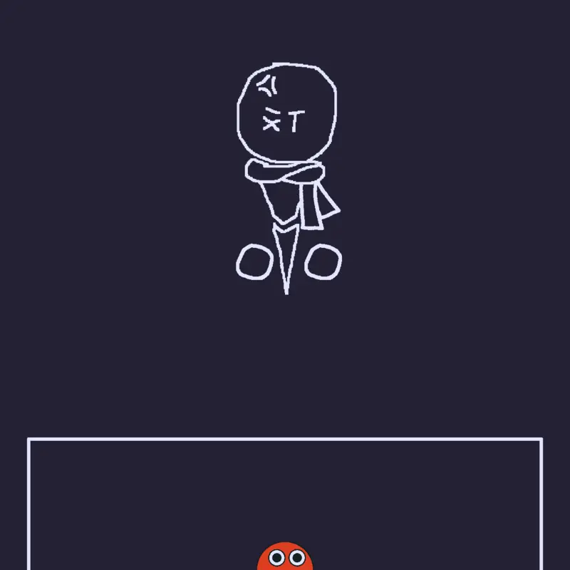 Game by @ORoble