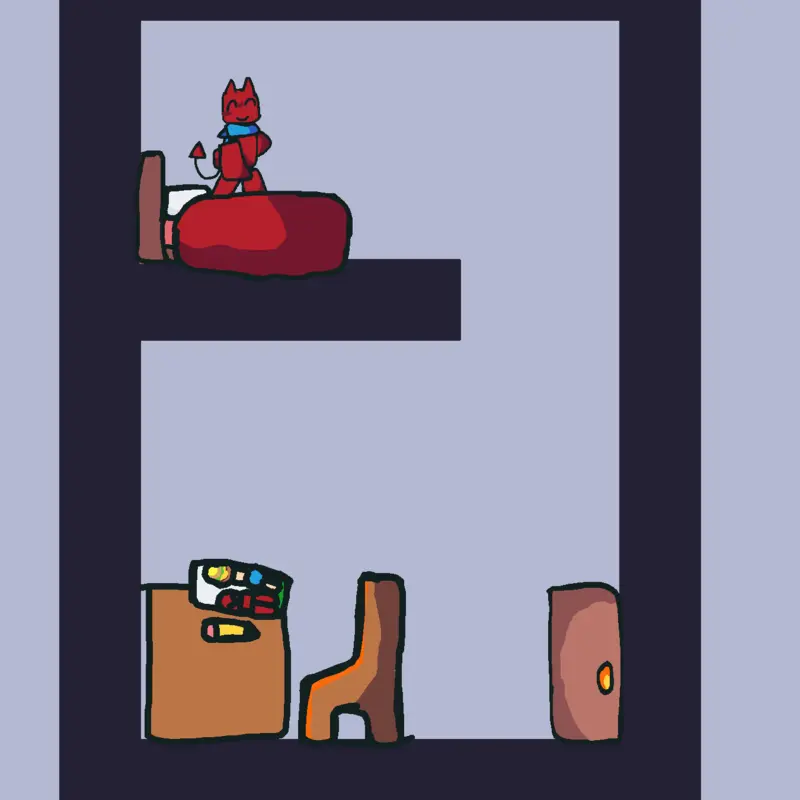 Game by @-c00lkidd_