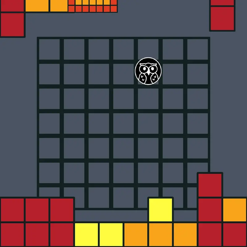 Game by @-Gourdy-plays