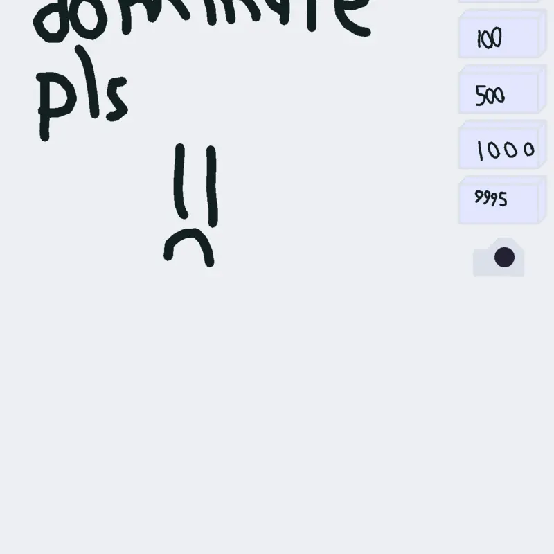 Game by @NateEasy