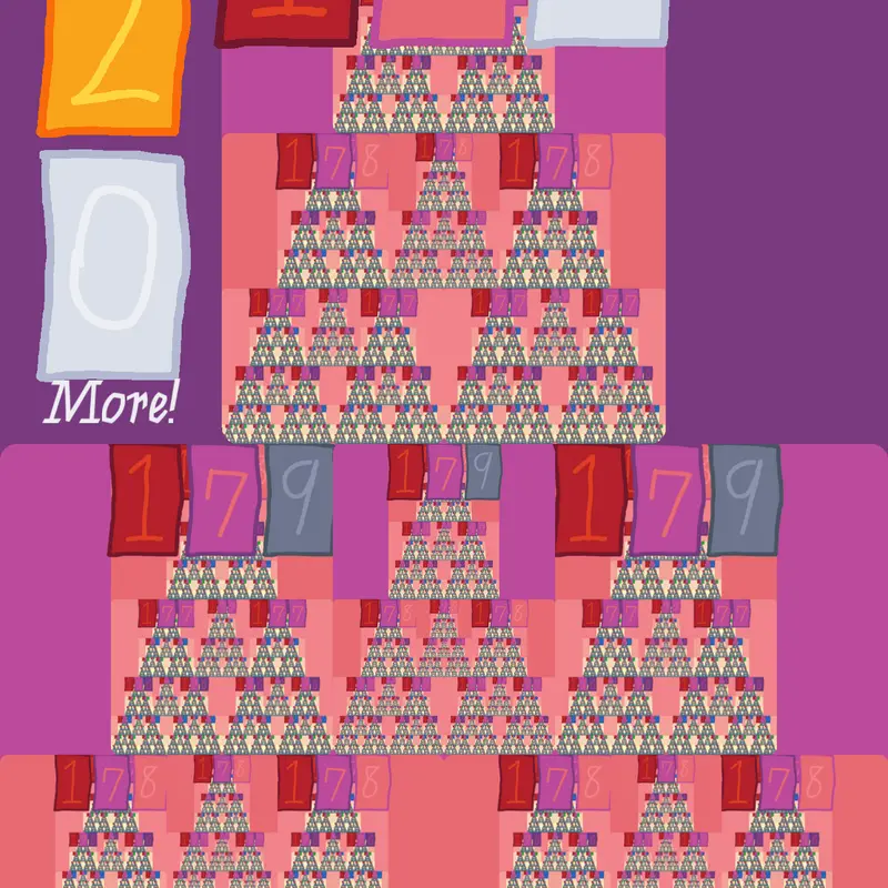 Game by @minzaw2