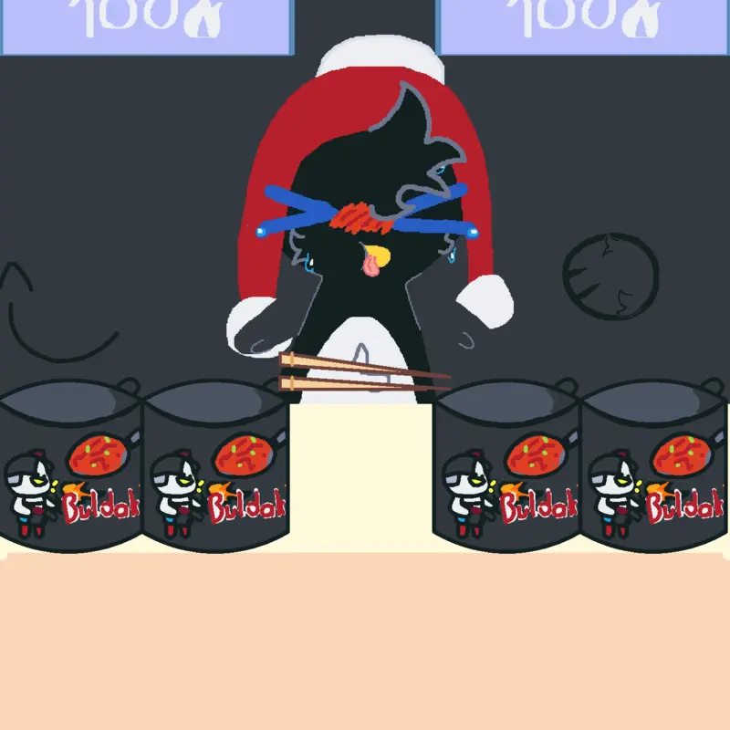Game by @Biggest_MARETU_Fan