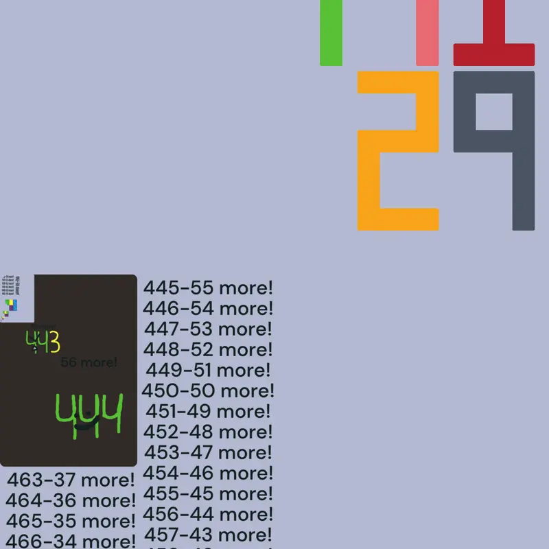 Game by @Samuel-Idk