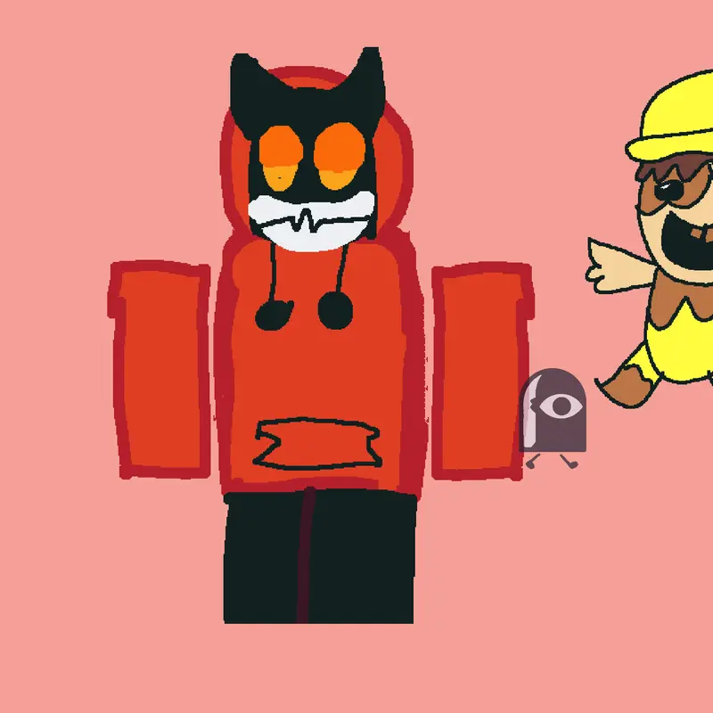 Game by @Your_Local_Zain