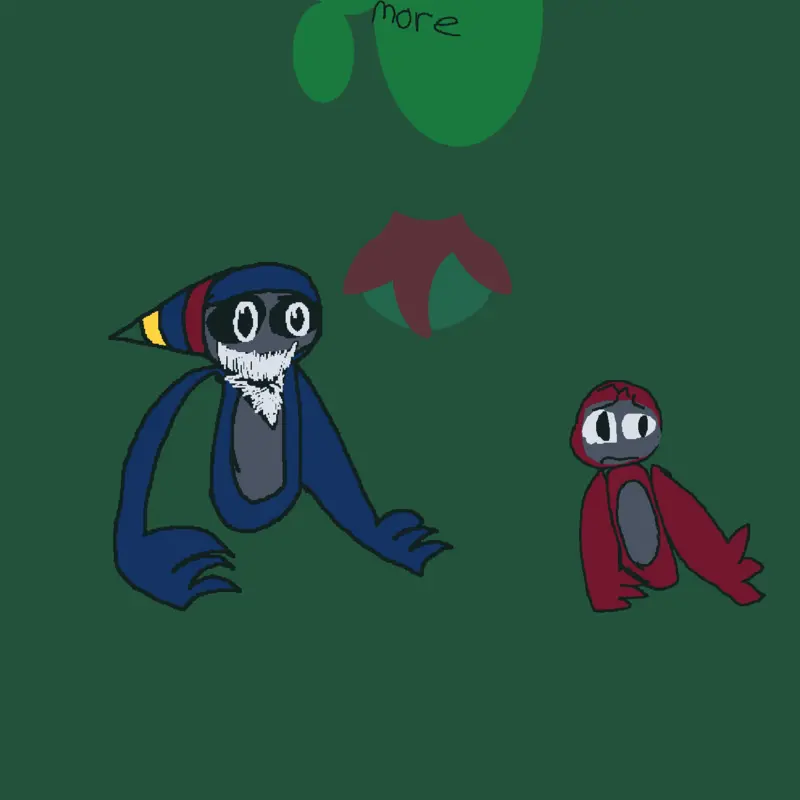 Game by @Cookie_Guy