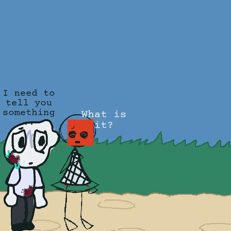 Game by @am_just_a_normal_person