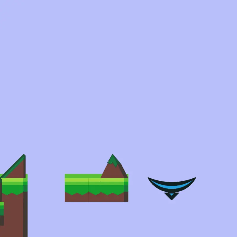 Game by @Jaytriescastle