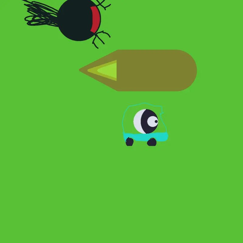 Game by @skibidi000