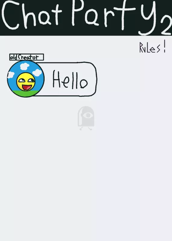 Game by @kevin25th