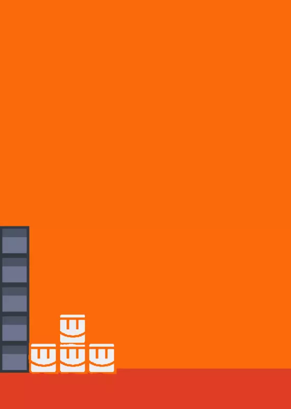 Game by @Firulin_official