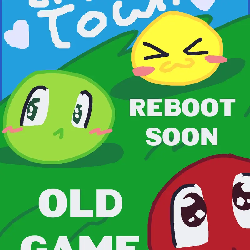 Game by @1002822