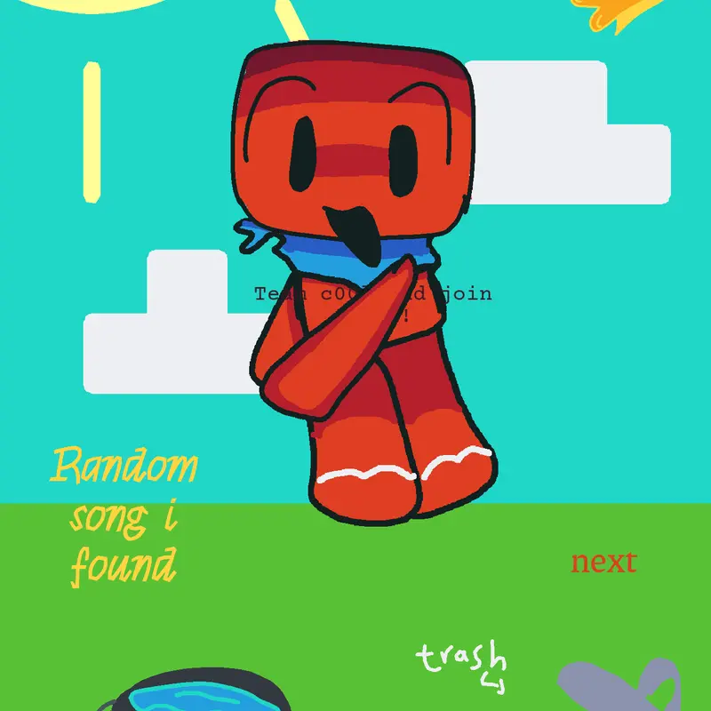 Game by @Puzzler_altacc