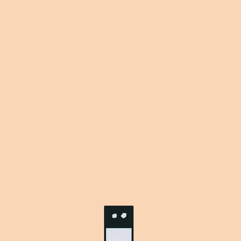 Game by @hewd000001