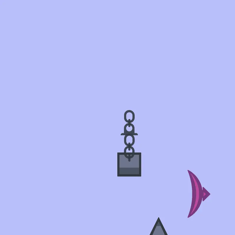 Game by @Xister