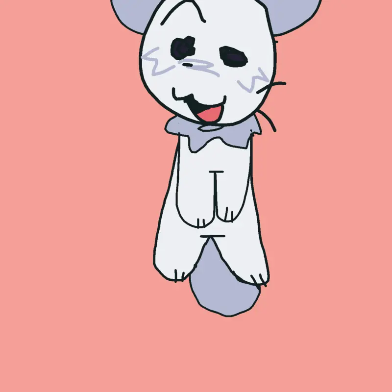 Game by @M3LON_S0D4