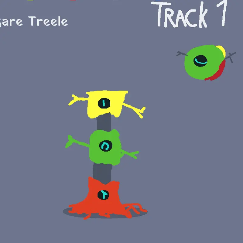 Game by @bfdilover2763
