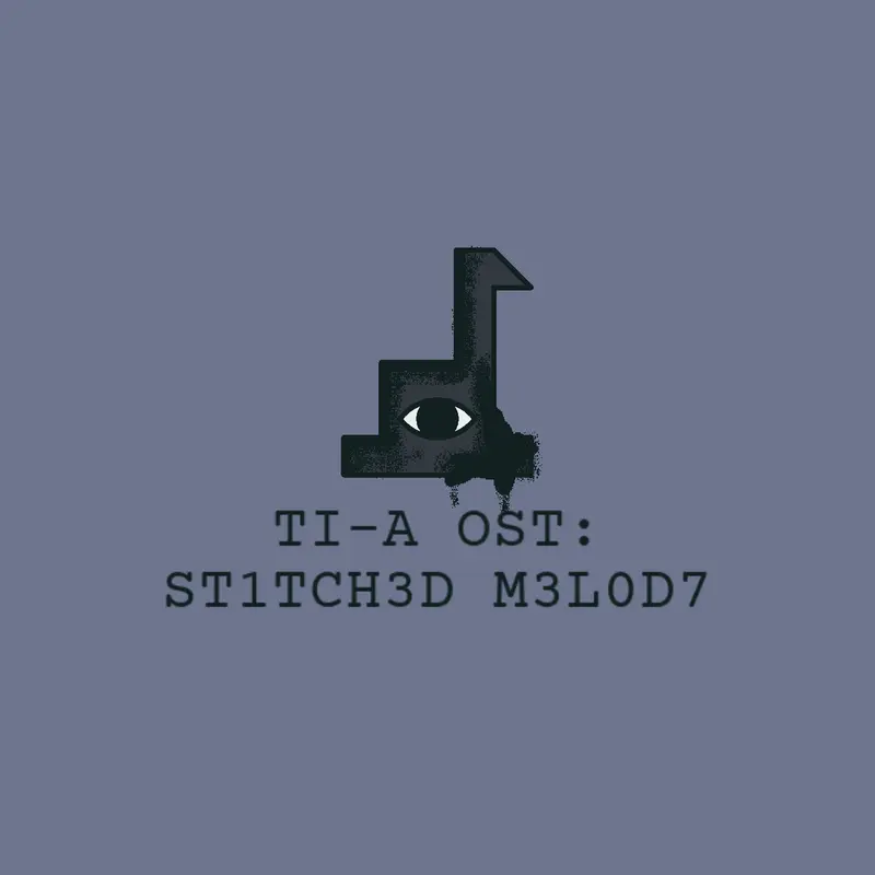 Another OST for my ASYM game by @-_HALLOWEENERZ_DW_-