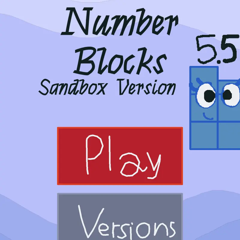 Game by @Joshua_560_Antibrainrot