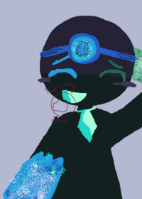 Fanart Only