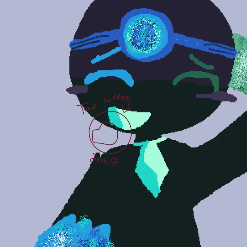 Game by @puding_yay