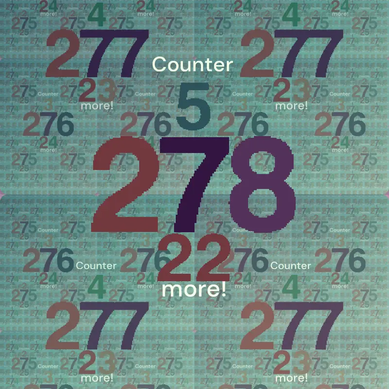 Game by @42UD_Yottaboxed-2026