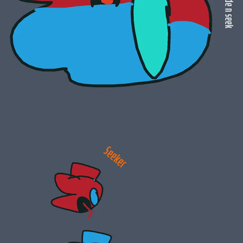 Game by @player_pacman_official